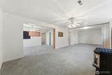 340 Highland Park Drive - Photo 26