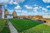 340 Highland Park Drive - Photo 33