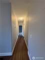 423 Lincoln Avenue - Photo 11