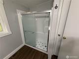 423 Lincoln Avenue - Photo 14