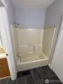 423 Lincoln Avenue - Photo 19