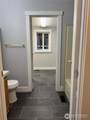 423 Lincoln Avenue - Photo 20