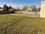 5 Red Apple Drive - Photo 22