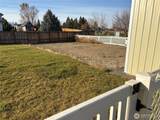5 Red Apple Drive - Photo 24