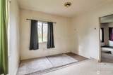 303 Baker Street - Photo 26