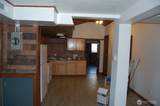 117 Lake Street - Photo 4