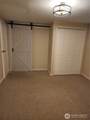201 Union Avenue - Photo 14