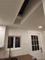 201 Union Avenue - Photo 18