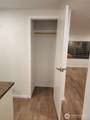 201 Union Avenue - Photo 19
