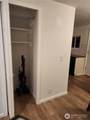 201 Union Avenue - Photo 24