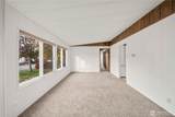 2500 Alder Street - Photo 15