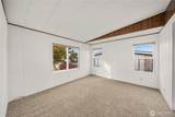 2500 Alder Street - Photo 18