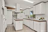 2500 Alder Street - Photo 24