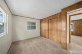 2500 Alder Street - Photo 28