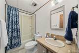 2500 Alder Street - Photo 29