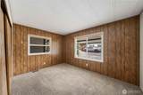 2500 Alder Street - Photo 30