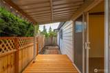 2500 Alder Street - Photo 32