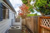 2500 Alder Street - Photo 33