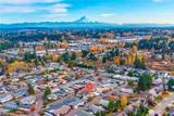 2500 Alder Street - Photo 6
