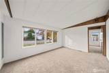 2500 Alder Street - Photo 9