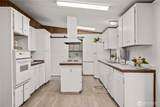 2500 Alder Street - Photo 10