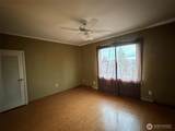 2016 6th Street - Photo 17