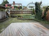 2016 6th Street - Photo 35