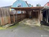 2016 6th Street - Photo 39