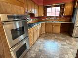 2016 6th Street - Photo 9