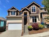 1118 36th Street - Photo 1
