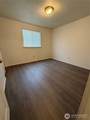 912 Marion Street - Photo 13