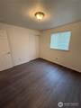 912 Marion Street - Photo 14