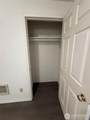 912 Marion Street - Photo 16