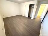 912 Marion Street - Photo 17