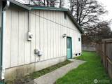 912 Marion Street - Photo 21