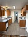 912 Marion Street - Photo 5