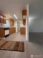 912 Marion Street - Photo 6