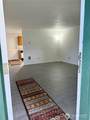 912 Marion Street - Photo 7