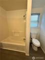 912 Marion Street - Photo 10