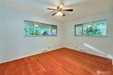 7575 Chico Way - Photo 20