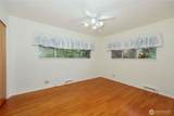 7575 Chico Way - Photo 21