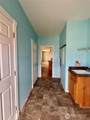 110 Main Road - Photo 15
