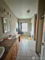110 Main Road - Photo 20