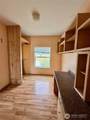110 Main Road - Photo 21