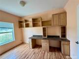 110 Main Road - Photo 22