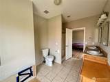 110 Main Road - Photo 25