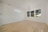 29183 Mammoth Dr - Photo 11
