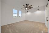 29183 Mammoth Dr - Photo 12