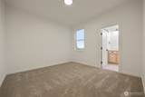 29183 Mammoth Dr - Photo 19