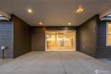 29183 Mammoth Dr - Photo 21